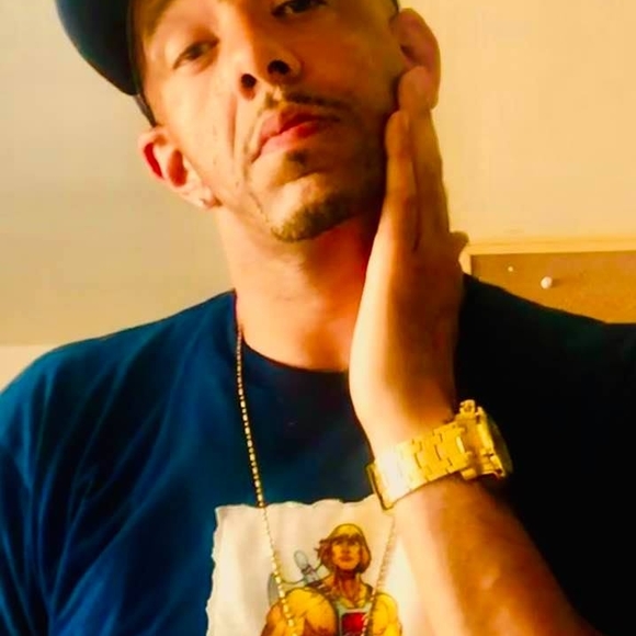 chrisgillum